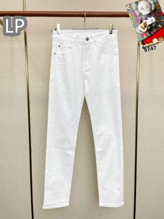Picture of Loro Piana Jeans Long _SKULoroPianasz28-3825th1210828